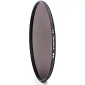 Nisi NC ND1000 (112mm pour Nikon Z 14-24)