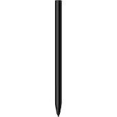 Generico Stylet Numérique T-pen As9166g
