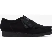 Clarks Derbies WALLABEE EVO homme || Taille 41
