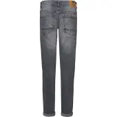 Petrol Industries Jean 'Turner Sequim' gris denim