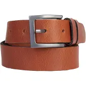 Petrol Industries Ceinture cognac