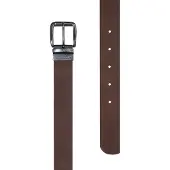 Petrol Industries Ceinture marron