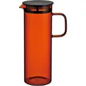 Hario Pichet Colors, 800 ml – ambre