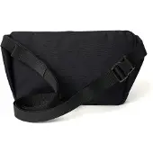 Moment Mini Fanny Sling 1L - noir