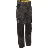 Nine Worths Pantalon De Travail Adam