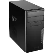 Antec Boîtier d'ordinateur -