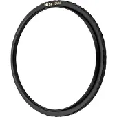 Nisi Anneau adaptateur en laiton 67-82mm