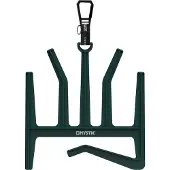 Mystic Accessory hanger Ocean Blue O/S