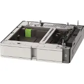 Lexmark 20L8800 bac à papier de 550 feuilles en option
