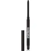 Maybelline Tatooliner Gel Pencil Smokey 1 ml