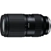 Tamron 50-300mm f/4.5-6.3 Di III VC VXD Sony E