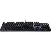 MediaRange MRGS101 MRGS101 Gaming-Tastatur