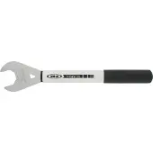 VAR Professional Headset Wrench Argenté 30 mm
