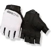 Giro Gants Courts Bravo Ii Gel