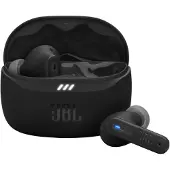 JBL Tune 255NC TWS Noir