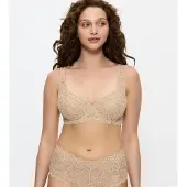 Triumph Soutien-gorge ' Amourette ' nude