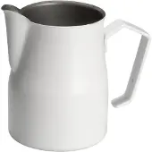 Motta pot à lait 350 ml blanc