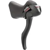 Shimano Manette de vitesse + frein
