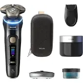 Philips XP9400/31 Series i9000 Prestige Ultra