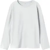 Name it T-Shirt 'Vobbo' blanc
