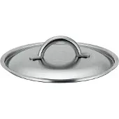 De Buyer COUVERCLE PRIM'APPETY Ø 14CM