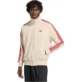 Adidas Originals Veste de sport Adidas Firebird pour Homme
