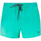 Puma Short De Bain 100000029