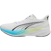 Puma Chaussures de running 312587-09 pour Homme