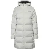Trangoworld Parka Galway
