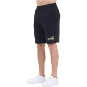 Puma Short 684701-01 pour Homme