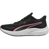 Puma Chaussure de course 'Skyrocket Lite 2' noir