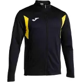 Joma Sweat-shirt à Zip Winner Iii