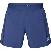 Adidas Short Essentials