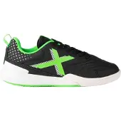 Munich Rondito 20 Trainers Noir EU 34 Enfants