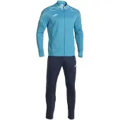 Joma Survêtement enfant Championship VIII