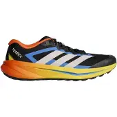 Adidas Baskets TERREX AGRAVIC LITE pour Homme