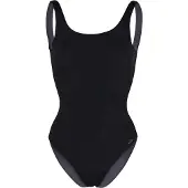 Aquafeel Maillot De Bain 210420
