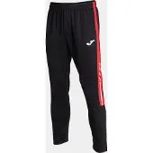 Joma Pantalon de survêtement enfant Olimpiada