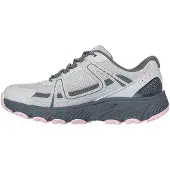 SKECHERS Baskets Hillcrest 2.0 pour Femme