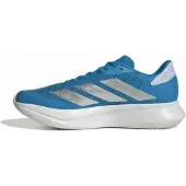 Adidas Duramo Sl2 M Couleur Bleu