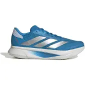 Adidas Duramo Sl2 M Couleur Bleu