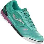 Joma Chaussures de salle Mundial pour Homme