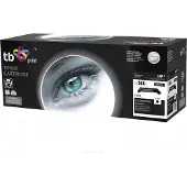 TB Print TH-26XN cartouche de toner 1 pc(s) Noir