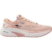 Joma Chaussure de course 'Speed Lady 26 RSPELS' rose