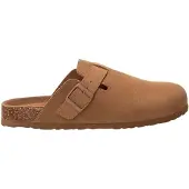 Xti Sabots Camel Homme 144138