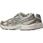 Asics Chaussures de running 1203A609-108 pour Homme