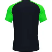 Joma Maillot Academy IV
