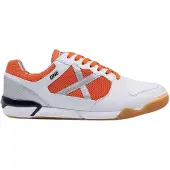 Munich Chaussures De Futsal One 75