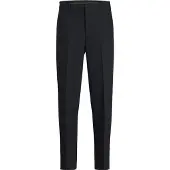 Jack & Jones Theo Dress Pants Bleu 58 / Regular Homme