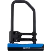 Oxcyon Antivol U Patrol 1.0 320 Mm Lk431